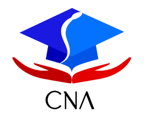 favicon-CNA