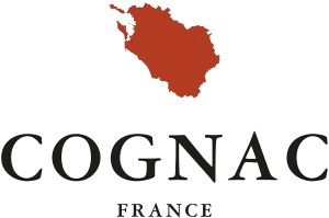 logo_cognac-france