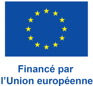 logo_financé-par-l'ue