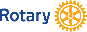logo_rotary-club