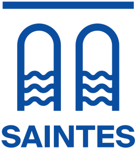 logo_ville-saintes